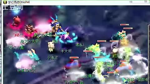 防守尖兵