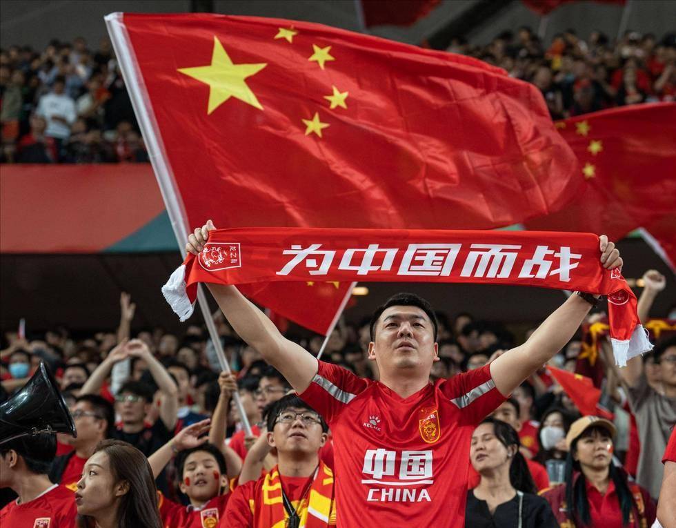 齐备时