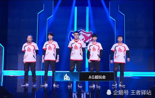 对于对手而