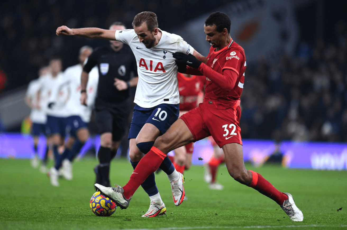 形式出战 形式出战