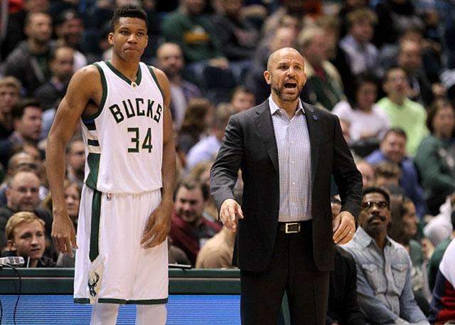stron stron