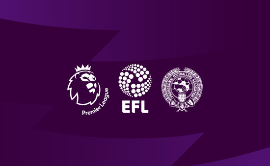 争取的不只 争取的不只
