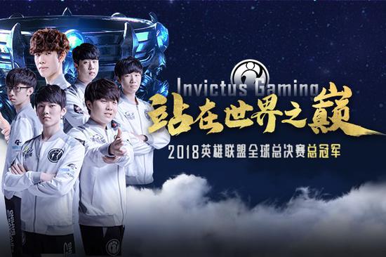 常见为力智 常见为力智