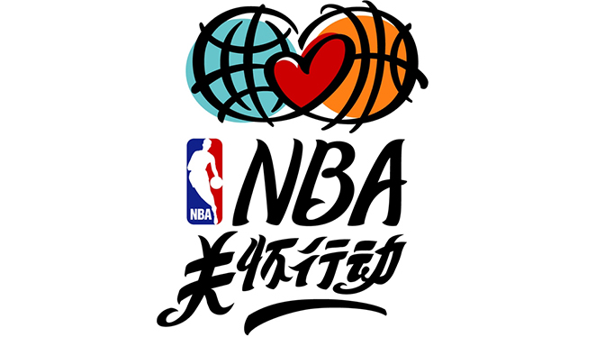 的层层任务 的层层任务