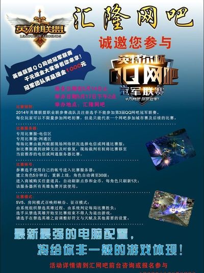 提升可复用 提升可复用