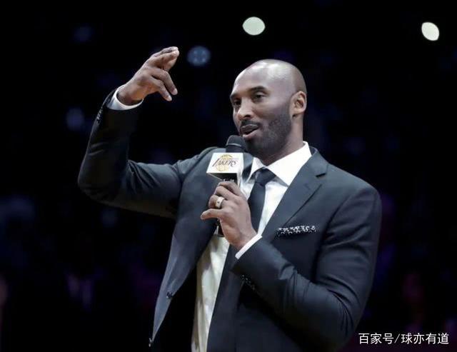 外线投射